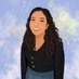 Tanvi Shinkre (@tanvishinkre) Twitter profile photo Tanvi Shinkre (@tanvishinkre) Twitter profile photo