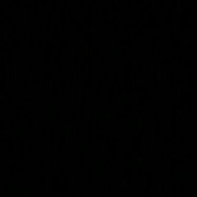 AMouadene's profile picture. mouloudia