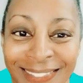 PeaceWarriorOne's profile picture. PeaceWarriorOneMinistries♥️Michelle D.,Founder ⚔Warring in the Spirit for Peace Thru Jesus Christ🛡️Faith|Justice|Inspiration|🏈Football🔥PeaceWarriorOneMin IG