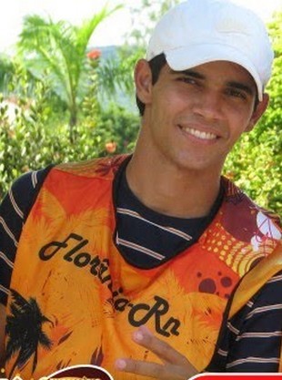 http://t.co/fZV8swj24M