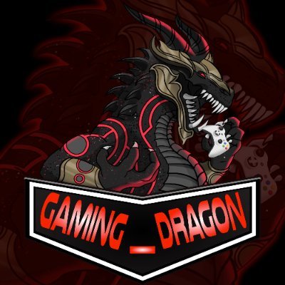 UKGAMING FINDER/ GENERAL GAMING NUT AND TWITCH STREAMER  BUYING/SELLING/FINDING GAMES FOR OVER 20YEARS JUST WANTING TO SHARE MY FINDS AND MY KNOWLEDGE