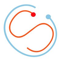 SensorsCall (@sensorscall) 's Twitter Profile