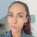 andrea.riande (@riande_andrea) Twitter profile photo andrea.riande (@riande_andrea) Twitter profile photo
