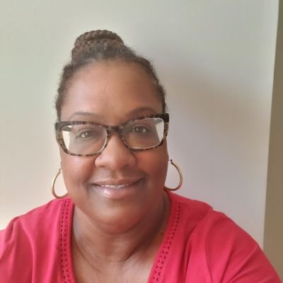 I am employed with Target, but these tweets are all my personal opinions! ENJOY