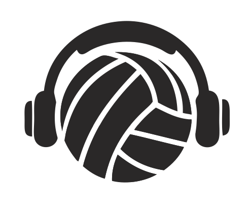 Bossaball es un deporte que combina capoeira, gimnasia, fútbol y voleibol ! https://t.co/U5ujOTSCZa