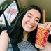 Sophia (@sophiakiriakou) Twitter profile photo Sophia (@sophiakiriakou) Twitter profile photo