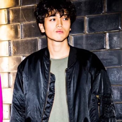 fuji0622drummer's profile picture. Drums Cajon. 23. HOTDOGS 小野寺淳之介