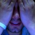 Twitter Profile image of @captix