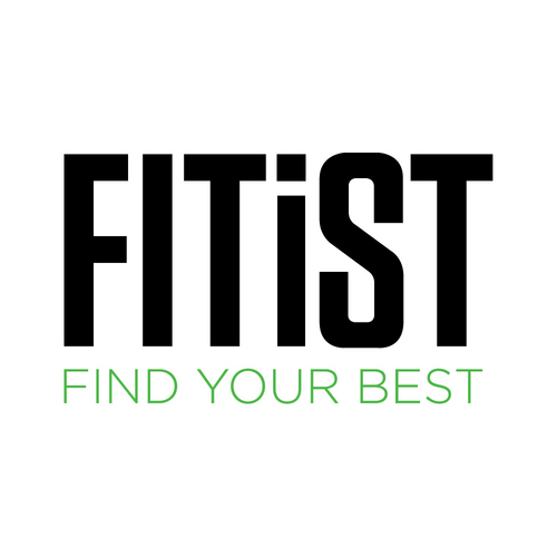 We've REVOLUTIONIZED the Gym. ONE Membership to All of NYC & LA's BEST Studios. Sign Up for Your FREE Membership Today! BY FITiSTS, FOR FITiSTS.
