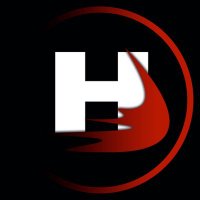 Husker Wave(@HuskerWave) 's Twitter Profile Photo