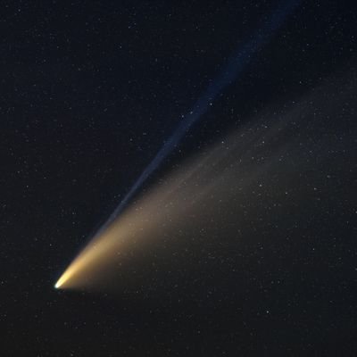 Zf55l6II7RX1Ufo's profile picture. 27  👼