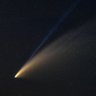 Zf55l6II7RX1Ufo's profile picture. 27  👼