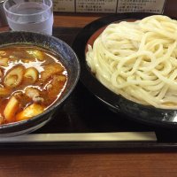 hikky (@hidekit83986044) 's Twitter Profile