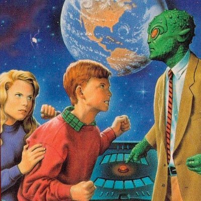 tguzmanwrites's profile picture. Follow me at @t_guzman. This was temp account as I waited for Twitter support to return my emails. Chicanx. Tweets here, @longleafreview, and @bestmicrofic.