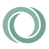 ORM Fertility (@ormfertility) 's Twitter Profile