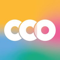 The Centre for Conscious Design (@theccdesign) 's Twitter Profile
