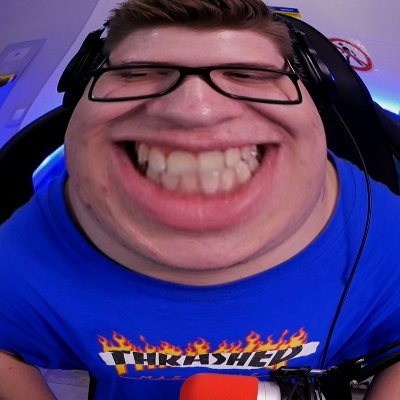 asdfghj28340328's profile picture. 