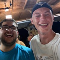 Grant Whitmer (@grant_whitmer) 's Twitter Profile
