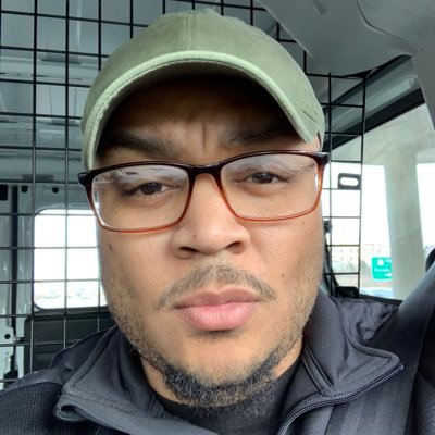 thevillain_won's profile picture. FOCUS•COMMITMENT•SHEER WILL• 💻 #developer