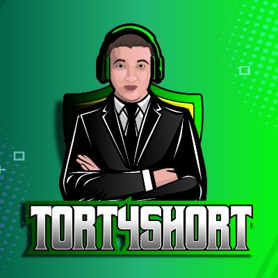 Washed Twitch Streamer • @NolaFlightGG • 22 Years Old • 🇦🇺