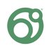 Orbit Baby USA (@orbitbaby) Twitter profile photo Orbit Baby USA (@orbitbaby) Twitter profile photo