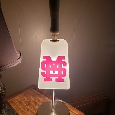 Well sell specialty lamps. We will be expanding our selection soon!