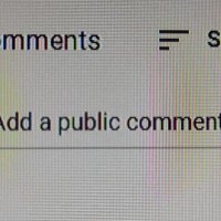 Classical Music YouTube Comments (@classicalmusyc) 's Twitter Profile