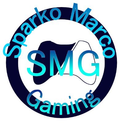 SMGaming_'s profile picture. Married father of 2, avid gamer for over 30 years, old school blogger, also might give streaming games a go.
#gamer #blogger #familyman