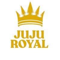 JUJU ROYAL - Wellness Products (@jujuroyalbrand) 's Twitter Profile Photo JUJU ROYAL - Wellness Products (@jujuroyalbrand) 's Twitter Profile Photo