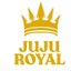 JUJU ROYAL - Wellness Products (@jujuroyalbrand) Twitter profile photo JUJU ROYAL - Wellness Products (@jujuroyalbrand) Twitter profile photo