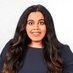 Roshani Patel (@roshani_v_patel) Twitter profile photo Roshani Patel (@roshani_v_patel) Twitter profile photo