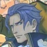 ''Please forgive my impudence.'' 🍷 (RP account) Buff Bluegill for life. 💪🐟