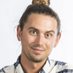 Navarone Farrell (@navaronefarrell) Twitter profile photo Navarone Farrell (@navaronefarrell) Twitter profile photo