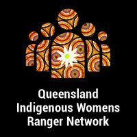 Queensland Indigenous Womens Ranger Group(@QldWomenRangers) 's Twitter Profile Photo