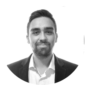 fvergaracl's profile picture. 