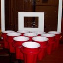 Anthony Sturgeon - @BeersketPong - Twitter