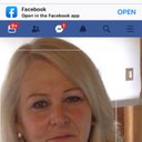Karen Fitzsimons - @KarenFitzsimo19 - Twitter