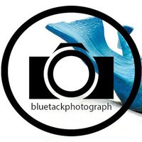 pictureman(@BluetackPhoto) 's Twitter Profile Photo