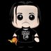 Mean Mark Mest (@triplem007) Twitter profile photo Mean Mark Mest (@triplem007) Twitter profile photo