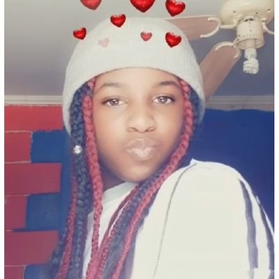 Freaky account
Snap:@Ttgoddess01
Insta: @ttcaution
follow me but it doesn't guarantee a visit from me !!APPLY PRESSURE!!