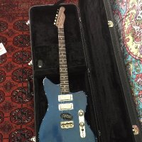 ToadJefe (@dduncansoul) 's Twitter Profile Photo