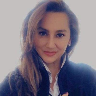 catalinapv01's profile picture. Abogada penalista, constitucionalista y administrativista. Fiscalía General de la Nación. Seccional Boyacá.