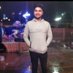 Dr. Mehul Sinha (@mehul666666) Twitter profile photo Dr. Mehul Sinha (@mehul666666) Twitter profile photo