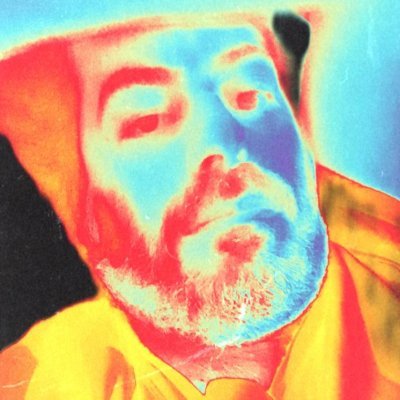 qJlhA5w3Uhwqvqe's profile picture. ‏‏‏فیلمساز
film maker