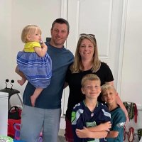 Michael Johnson (@johnsonm_10) 's Twitter Profile Photo