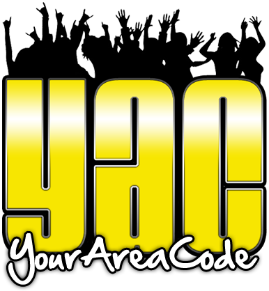 YourAreaCodecom's profile picture. YourAreaCode is a marketing and advertising company with service packages designed to provide businesses with the tools necessary to market themselves.