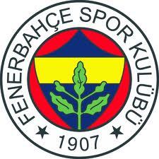 Fenerbahçe Spor Kulübü 1907 İstanbul Kadıköy
Fenerbahçe Taraftarının Sitesi Fenerbahçe Haberleri
#Fenerbahçe #Fenerbahce