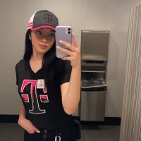 Ximena Novoa (@wirelesskween) 's Twitter Profile Photo