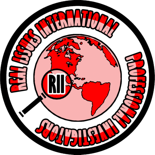 RealIssuesIntl's profile picture. Real Issues Limited was incorporated on 3rd February, 2011 to undertake the business of online media publishing.