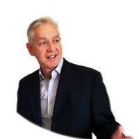 @realKevinBoling (@realkevinboling) 's Twitter Profile